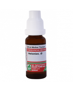 Adel Pekana Helonias Dioica 1XQ 20ml