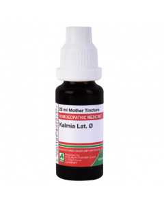 Adel Pekana Kalmia Latifolia 1X Q 20ml