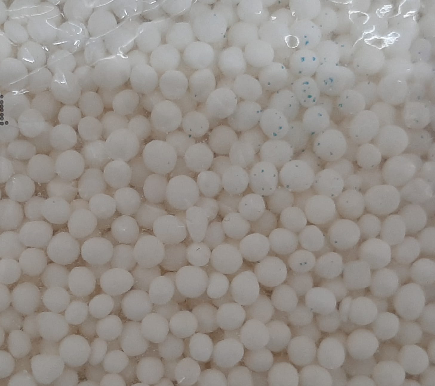 Globules Pills of Sugar by German Homeo