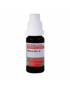 Adel Pekana Myrica Cerifera 1X Q 20ml