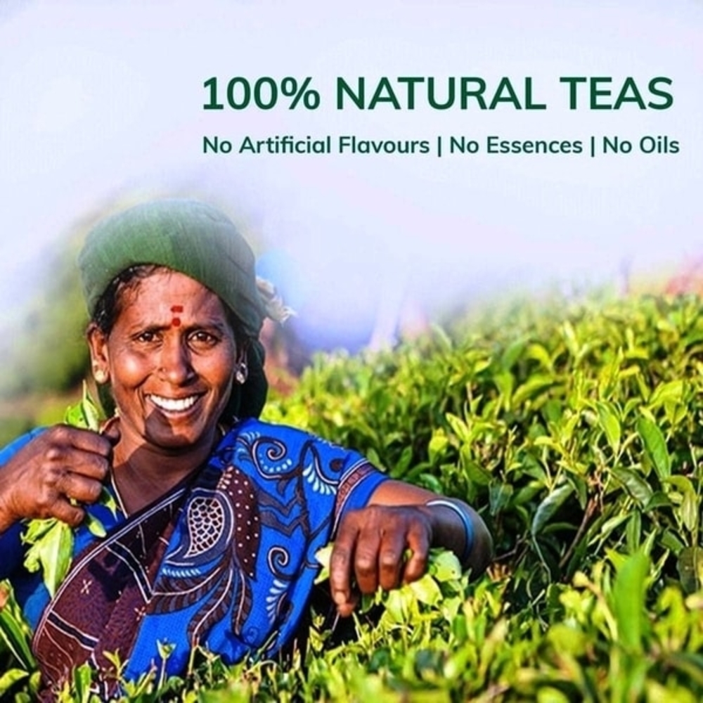 Anti Smoking Tea - Breathe Easy Tea - Helps to quit Smoking and Lung Detox Tea - Lung Cleanse Tea