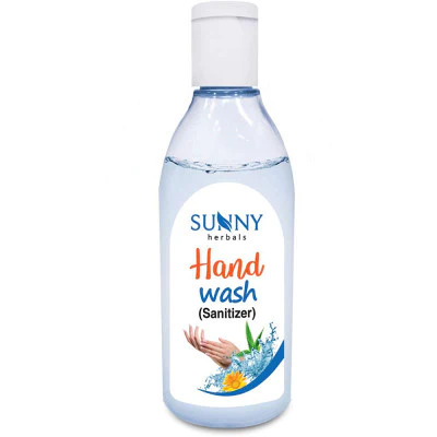 Bakson Hand Wash (Sanitizer) 500ml
